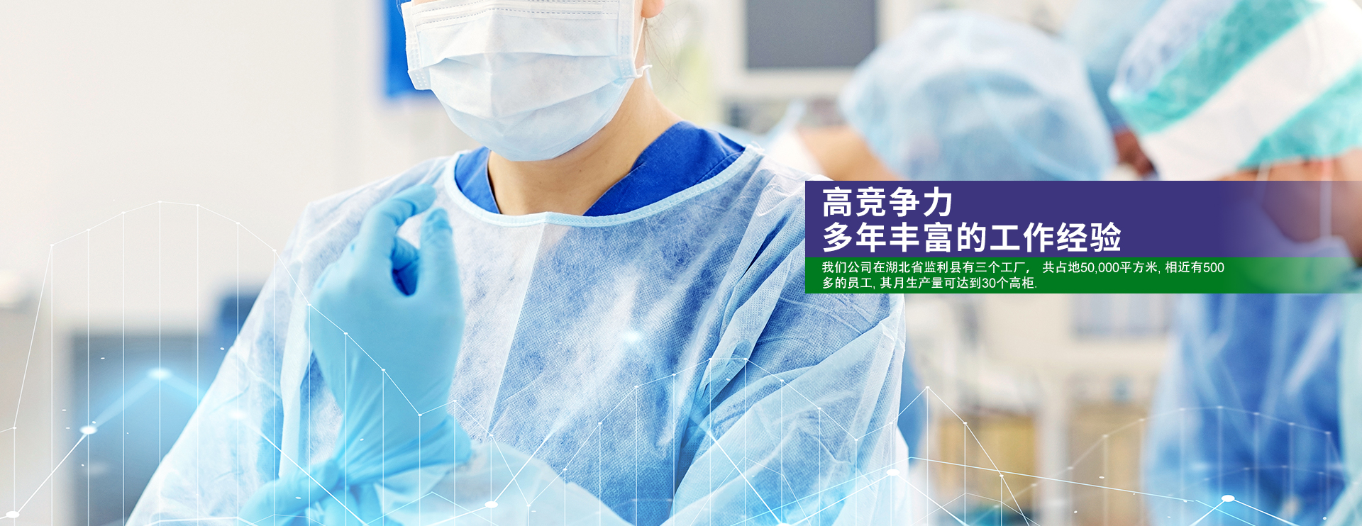 高防護(hù)無(wú)紡布帽-一次性實(shí)驗(yàn)服-一次性手術(shù)帽-一次性防護(hù)服